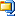 !Original_CS_1.6_Models.rar