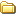 gfx/