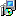 Half-Life-Tool-Pack.exe